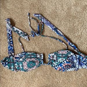 O’Neill Bikini Top